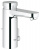 Смеситель Grohe Eurosmart Cosmopolitan Т (Евросмарт Космополитан Т) 36318000 для раковины Смеситель Grohe Eurosmart Cosmopolitan Т (Евросмарт Космополитан Т) 36318000 для раковины