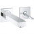 Смеситель для раковины Grohe Eurocube Joy 19997000, хром Смеситель для раковины Grohe Eurocube Joy 19997000, хром