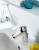 Тюльпан EUROSMART NEW GROHE 33188002