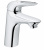 Смеситель для раковины Grohe Eurostyle 2015 23567003, хром Смеситель для раковины Grohe Eurostyle 2015 23567003, хром