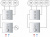 Смеситель для ванны и душа Grohe Grohtherm SmartControl 29123000, хром Смеситель для ванны и душа Grohe Grohtherm SmartControl 29123000, хром