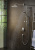 27654000 Raindance Select S Shower set 120 3jet P with shower bar 65 cm, powder rain