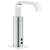 Смеситель Grohe Allure E 36096000 для раковины, сенсорный Смеситель Grohe Allure E 36096000 для раковины, сенсорный