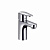 Hansgrohe 31612000 Talis E2 Смеситель для раковины, однорычажный