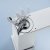 Смеситель Grohe Eurocube Joy 23658000 для раковины