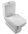 Унитаз Villeroy&Boch Architectura 5687 1001
