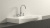 Смеситель Grohe Atrio 20009 000 для раковины Смеситель Grohe Atrio 20009 000 для раковины