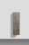 BELBAGNO LUCE Шкаф подвесной, две распашные двери Stone Условные размеры, мм: 400x300x1350 BELBAGNO LUCE Шкаф подвесной, две распашные двери Stone Условные размеры, мм: 400x300x1350