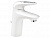 Grohe 33558LS3 Eurtostyle Смеситель для раковины 84 мм со сливным гарнитуром EcoJoy