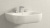Смеситель для раковины Grohe Eurocube 20351000, S-Size