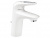 Grohe 33558LS3 Eurtostyle Смеситель для раковины 84 мм со сливным гарнитуром EcoJoy