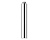 Удлинитель штанги для душевых комбинаций Ideal Standard Idealrain (Soft, Cube, Eco, Luxe, Pro),860873AA