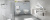 Унитаз Villeroy&Boch O.novo 5660H101 с сиденьем SoftClose, подвесной Унитаз Villeroy&Boch O.novo 5660H101 с сиденьем SoftClose, подвесной