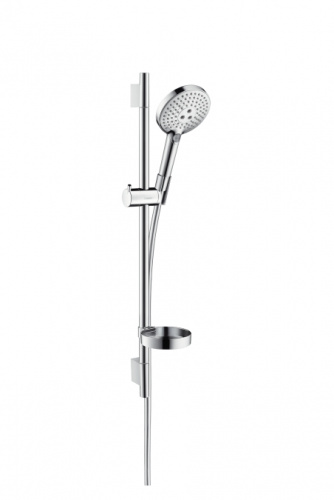 26630000 Raindance Select HG Raindance Select 130 Unica Set 65cm
