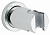 Grohe 27074000 Rainshower настенный держатель