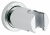 Grohe 27074000 Rainshower настенный держатель Grohe 27074000 Rainshower настенный держатель
