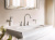 Дозатор для жидкого мыла Grohe Grandera 40627000, хром