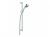 Душевой гарнитур Kludi Zenta 3S 6083005-00