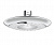 Верхний душ Grohe Rainshower Icon 27439000