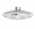 Верхний душ Grohe Rainshower Icon 27439000