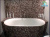 Квариловая ванна Villeroy&Boch Cetus 175x75 UBQ175CEU7V-96 цвет ярко-белый (star white) Квариловая ванна Villeroy&Boch Cetus 175x75 UBQ175CEU7V-96 цвет ярко-белый (star white)
