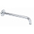 Кронштейн душевой настенный Grohe Rainshower модерн 28576000, 282 мм, хром