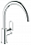 Кухня боков. BAUEDGE (гибк. подв.) GROHE 31367000