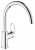 Кухня боков. BAUEDGE (гибк. подв.) GROHE 31367000