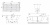 Ванна Villeroy&Boch Pavia UBQ170PAV2V-01, 170x75 см, Quaryl®, alpin Ванна Villeroy&Boch Pavia UBQ170PAV2V-01, 170x75 см, Quaryl®, alpin
