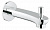 Излив Grohe Eurostyle Cosmopolitan 13277002 для ванны/душа