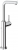 Смеситель Grohe Atrio 7° 32130001 для раковины Смеситель Grohe Atrio 7° 32130001 для раковины