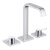 Смеситель Grohe Allure 20188000 для раковины Смеситель Grohe Allure 20188000 для раковины