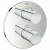 Термостат Grohe Grohtherm 2000 19355001 для ванны и душа Термостат Grohe Grohtherm 2000 19355001 для ванны и душа