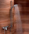 Душевой гарнитур Kludi Fizz 6774005-00