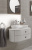Смеситель Grohe Essence 32898001 для раковины Смеситель Grohe Essence 32898001 для раковины