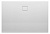 Душевой поддон Riho Basel 418 140 x 90 см DC280050000000S акриловый, прямоугольный, цвет белый
