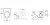 Унитаз Villeroy&Boch Verity Design 5680 1001 подвесной