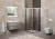 Душевой уголок BELBAGNO UNIQUE-A-2 матовая усл. разм., мм:(850-1000)x(850-1000)x1900 габ. с диап. рег., мм:(850-1000)x(850-1000)x1900 Шир. вх., мм:510 Душевой уголок BELBAGNO UNIQUE-A-2 матовая усл. разм., мм:(850-1000)x(850-1000)x1900 габ. с диап. рег., мм:(850-1000)x(850-1000)x1900 Шир. вх., мм:510