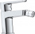 Смеситель для биде BelBagno Rowena ROW-BD-CRM Смеситель для биде BelBagno Rowena ROW-BD-CRM
