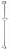 Душевая штанга Grohe Tempesta Classic 27523000