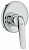 Смеситель Grohe Euroeco Speсial 32784000 для душа