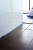 Дизайн-решетка TECE Drainline Plate 601570 150 см основа для плитки Дизайн-решетка TECE Drainline Plate 601570 150 см основа для плитки