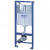 Grohe 38721001 Rapid SL3 в 1 для подвесного унитаза набор (панель+рама+уголки) Grohe 38721001 Rapid SL3 в 1 для подвесного унитаза набор (панель+рама+уголки)