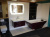 Квариловая ванна Villeroy&Boch La Belle 180 x 80 см UBQ180LAB2PDT1V-01 с черной панелью Квариловая ванна Villeroy&Boch La Belle 180 x 80 см UBQ180LAB2PDT1V-01 с черной панелью