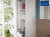 Пенал Villeroy&Boch Subway 2.0, A709 00FQ графитовый дуб, петли слева, 35*37*165 см Пенал Villeroy&Boch Subway 2.0, A709 00FQ графитовый дуб, петли слева, 35*37*165 см