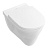 Унитаз Villeroy&Boch O.novo 5662 1001 подвесной