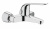 Смеситель Grohe Euroeco Speсial 32779000 для раковины Смеситель Grohe Euroeco Speсial 32779000 для раковины