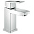 Смеситель Grohe Eurocube 2313200E для раковины