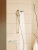 Шланг для душа Grohe Movario 28409000, 150 см, 1/2"-1/2" Шланг для душа Grohe Movario 28409000, 150 см, 1/2"-1/2"