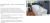 Ванна Villeroy&Boch Collaro UBA180COR9CLBCVE01, левосторонняя Ванна Villeroy&Boch Collaro UBA180COR9CLBCVE01, левосторонняя